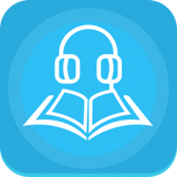 聽書吧app v1.5 安卓版 