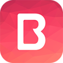 邦妮下載 v0.5 安卓版 
