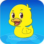 來呀app v1.0.0.2 安卓版 