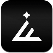 拉風(fēng)出游 v1.1.1 安卓版 