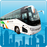 上班啦app v1.0.0 安卓版 