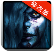 槍火僵尸2重裝上陣破解版 v1.0.2 修改版 