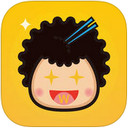 喂飯 v1.2.0 ios版 