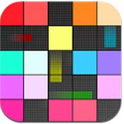 炫光彩字 v1.0 安卓版 