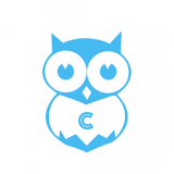 創(chuàng)投諜爆 v1.2 安卓版 