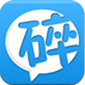 滬江碎碎 V2.3 安卓版 
