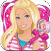漂亮公主來換裝下載 v1.2 安卓版 