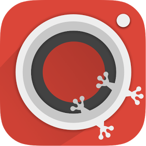 壁虎照片恢復(fù)app下載 v1.1 安卓版 