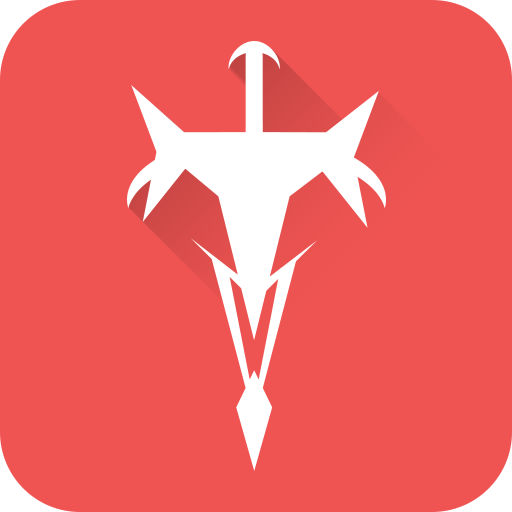 BT玩下載 v1.2.2 安卓版 