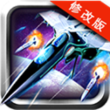 雷霆戰(zhàn)紀(jì)破解版 v1.1.0 安卓版 