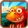 恐龍島 Dino Island 1.0.5 安卓版 