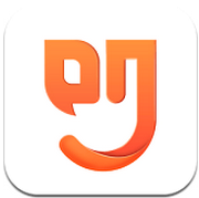 大加眾享 v2.1.9 安卓版 