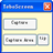 TeboScreen 1.0.0.0 免費(fèi)版 