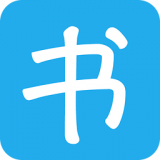 寫書小說(shuō)閱讀app v4.0.2 安卓版 