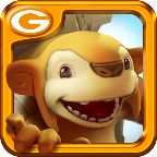 巨人國度下載 v1.2.17 安卓版 