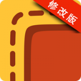 狂熱小方塊破解版 v1.1 安卓版 