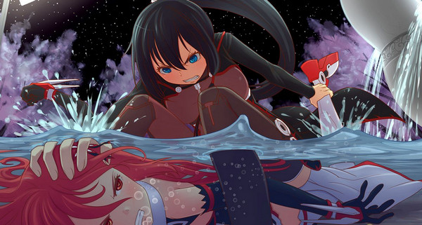 預(yù)言切片人生