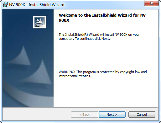 宏視dvr9000驅(qū)動(dòng)