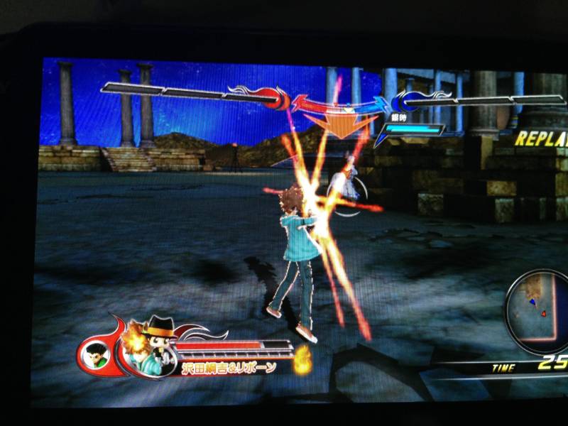 jump全明星大亂斗v