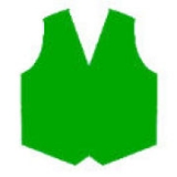 萬能馬甲手機下載 v1.9 安卓版