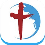 全球見證 v3.1.1 安卓版 