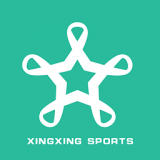 星星運動app v3.3 安卓版 