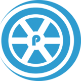 停車(chē)管家保安版 v1.0.2 安卓版 