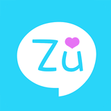 來(lái)租我吧安卓手機(jī)版下載 v1.4.1 官方版 