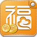 小福記賬 v1.6.1 安卓手機(jī)版 