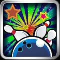 魔法保齡球下載 v1.0 安卓版 