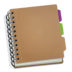 Notepad v1.0 安卓版 
