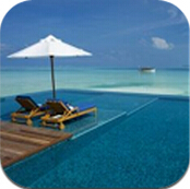 馬爾代夫旅游攻略 v1.0 安卓版 