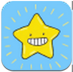 單機愛消星星 v3.1 安卓版 