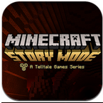 我的世界故事模式第四章手機(jī)版 v1.14 安卓版 