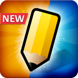 你畫我猜極速猜想 v1.1.7 手機版 