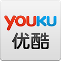 優(yōu)酷HD Android Pad版 V3.1.2 官方中文版 