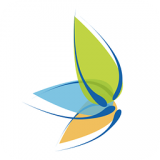 點(diǎn)醫(yī) v2.3.1 安卓版 