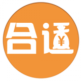 合適幣下載 v2.0.4 安卓版 