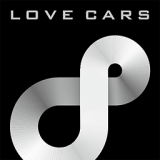 愛(ài)卡士 v1.0.0.468 安卓版 