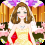 時尚新娘換裝記錄 v1.5 安卓版 