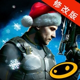 殺手狙擊之神 v5.1.0 內(nèi)購(gòu)版 