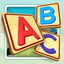 英文字母麻將2 1.0 安卓版 