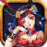 萌姬無雙 v1.0.0 安卓版 