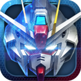 SD高達(dá) v1.1.2 PC版 