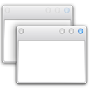 UnCluster Mac版 V2.5.1 最新版 
