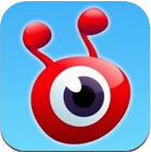 蟻傲即時(shí)通訊手機(jī)客戶端 v1.1 安卓版 