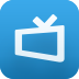 我愛電視 v3.0 安卓版 