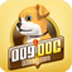 009dog V1.2.1 安卓版 