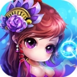 掛機(jī)吧兄弟破解版 v1.3.0 安卓版 