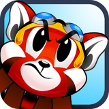 超級(jí)加農(nóng)炮小子 v1.51 安卓版 